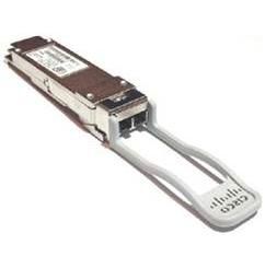 Network Transceiver Module