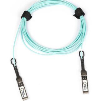HPE JL290A Compatible SFP+