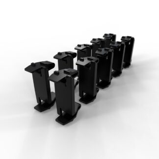 Blind Panel 10pcs.