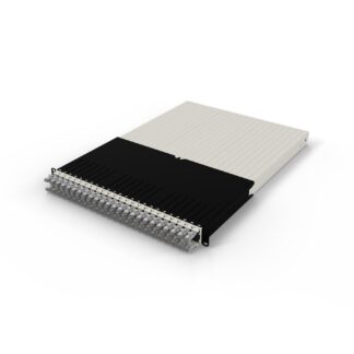 30RU / STP / Grey