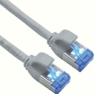 PatchCord S/FTP(PiMF) Cat.6A