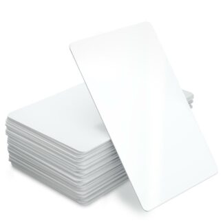 TA4711 Access Card 100 pcs