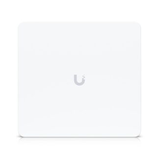 Enterprise-grade access hub