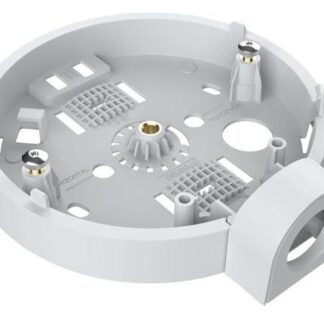 T94C01U UNIVERSAL MOUNT