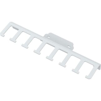 TA9901 Cable Strain Relief 5