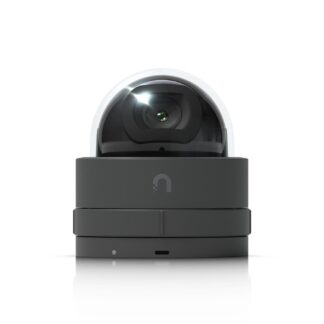 Ultra-compact and