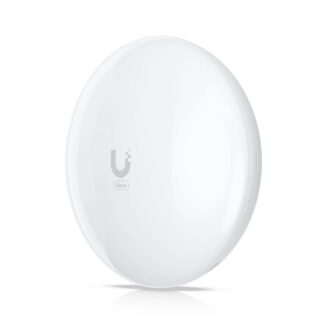 Lightweight, compact 60 GHz