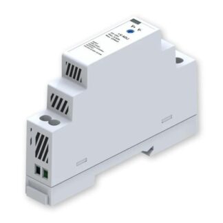 DIN Rail power supply, 15W