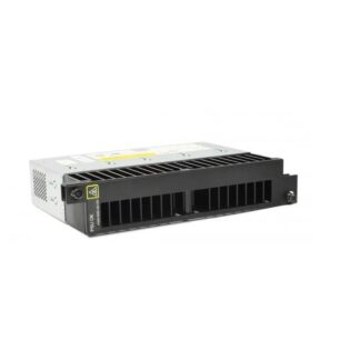 IE 5000 POWER SUPPLY - HAZLOC