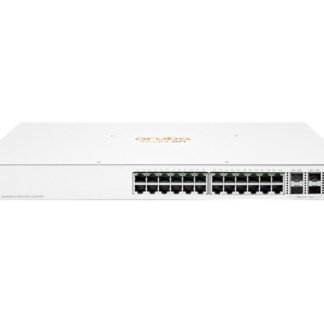 ARUBA ION 1930 24G 4SFP+