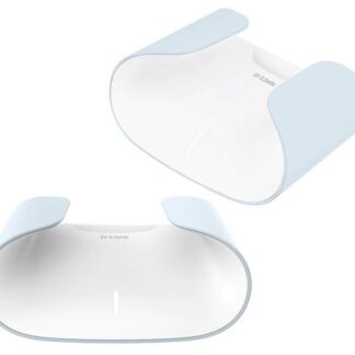 Aquila Pro AI AX6000 Wi-Fi 6