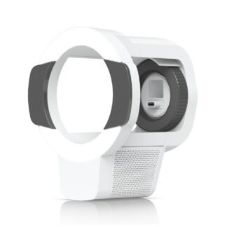 Long-range IR LED,