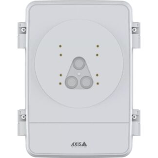TQ1817-VE Surveillance Cabinet
