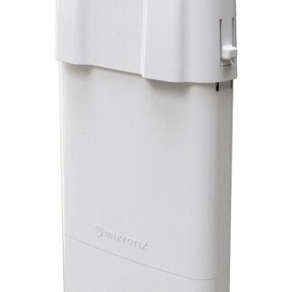 NetBox 5 ax with with