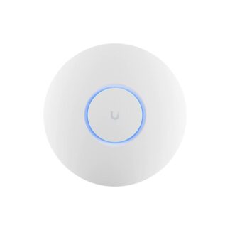 U6+ wireless access point