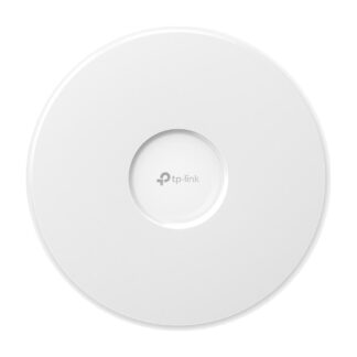 BE9300 Ceiling Mount Tri-Band