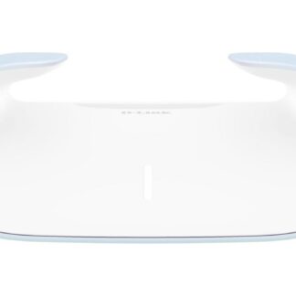 Aquila Pro AI Wi-Fi 6 AX3000