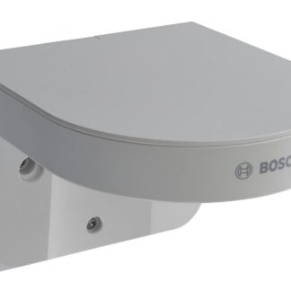 Compact wall mount, 110, 123,