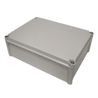 IP67 Rated Access Point