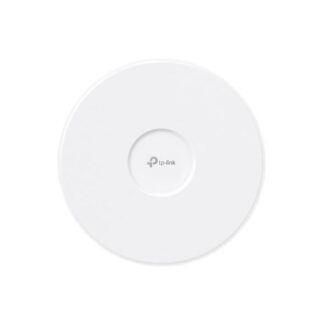 BE3600 Ceiling Mount Wi-Fi 7