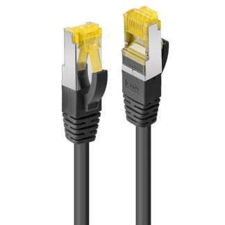 2m RJ-45 S/FTP LSZH Cable,
