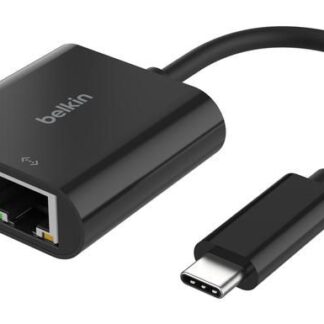 INC019BTBK laptop dock/port