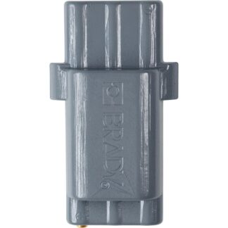 Lithium-ion Battery Pack for