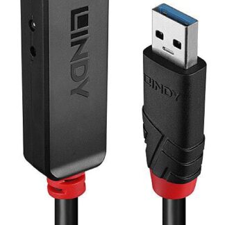 5m USB 3.0 Active Extension