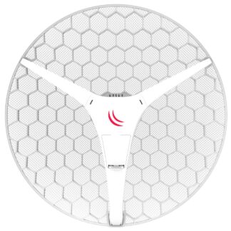 LHG XL 5 ac 4pack (LHG XL 5