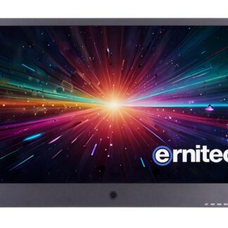 22" PVM 24/7 Full-HD monitor.