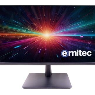 27" Surveillance monitor