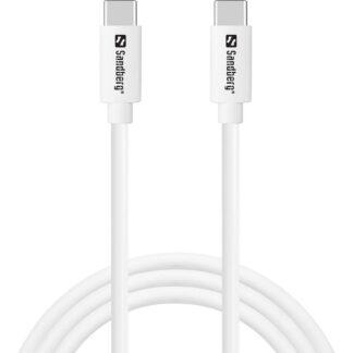 USB-C Charge Cable 1M, 65W