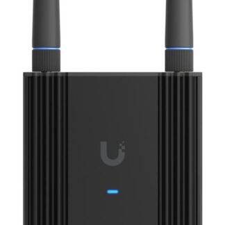 Mobile Router Ultra, LTE,