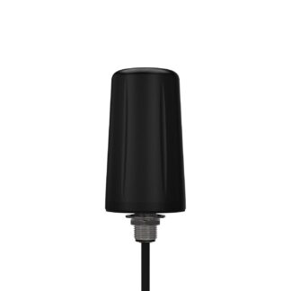 LO PRO ANTENNA