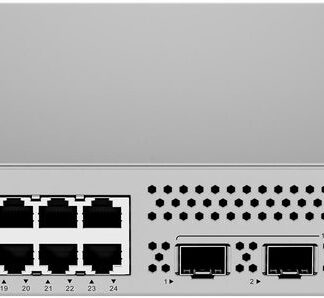 S530-24T4XE