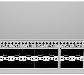 S530-48S4XE