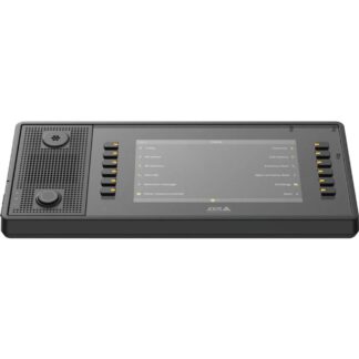 C6110