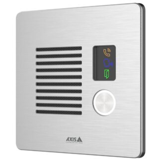 I7010-VE