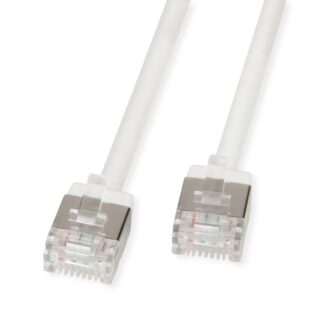 PatchCord U/FTP, Cat.6A,