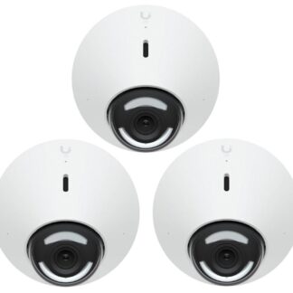 Next-gen 2K HD PoE ceiling