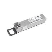 Network Transceiver Module