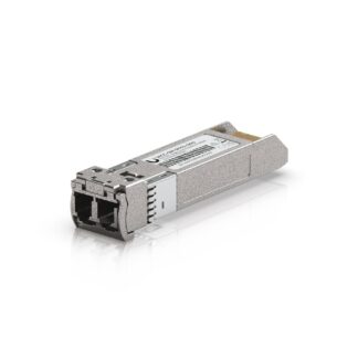 SFP+ transceiver for CWDM