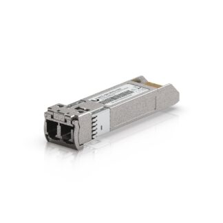 SFP+ transceiver for CWDM