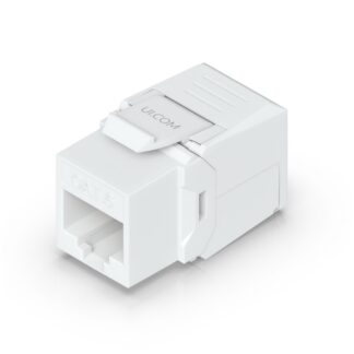 Toolless keystone for