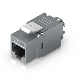 Toolless keystone (12-pack)