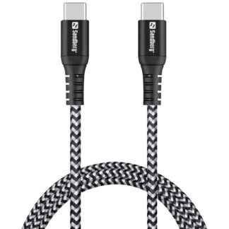 Survivor USB-C Cable 1M 100W