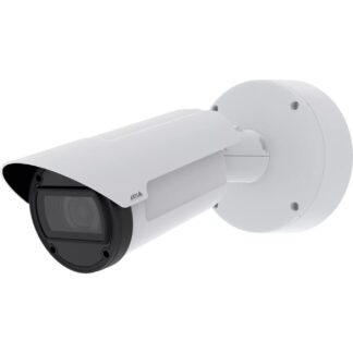 Q1809-LE 150 mm