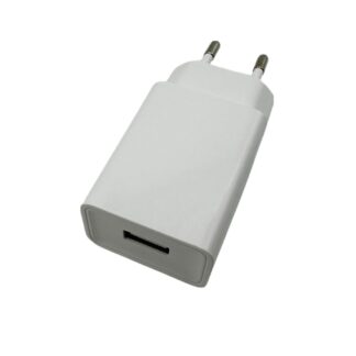 Charger for Smartphones 1Amp