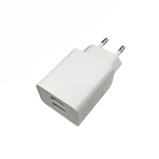 Charger for Smartphones 2.4Amp
