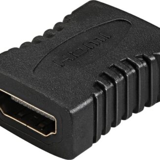 HDMI 2.0 Connection F/F